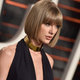 Illustration for article titled Radio Host Accuses Taylor Swift of Slander in Groping Lawsuit